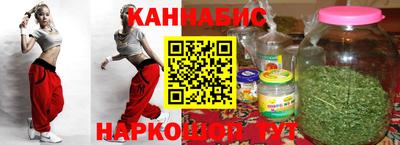 кокс Кулебаки
