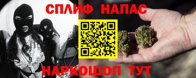 винт Кунгур