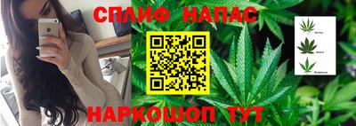 кокс Кулебаки