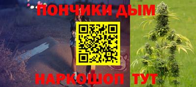 винт Кунгур