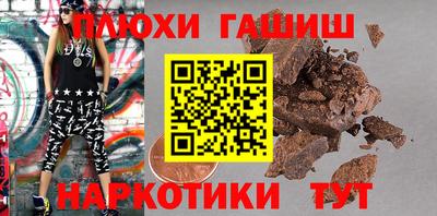 винт Кунгур