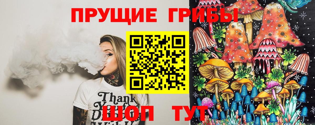Ейск  Галлюциногенные грибы GOLDEN TEACHER  Галлюциногенные грибы мицелий  Вход с VPN 